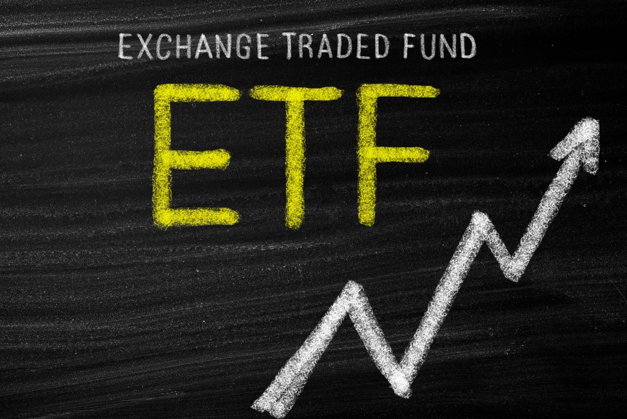 Empowering Indian Investors: ETF Education and Awareness Initiatives