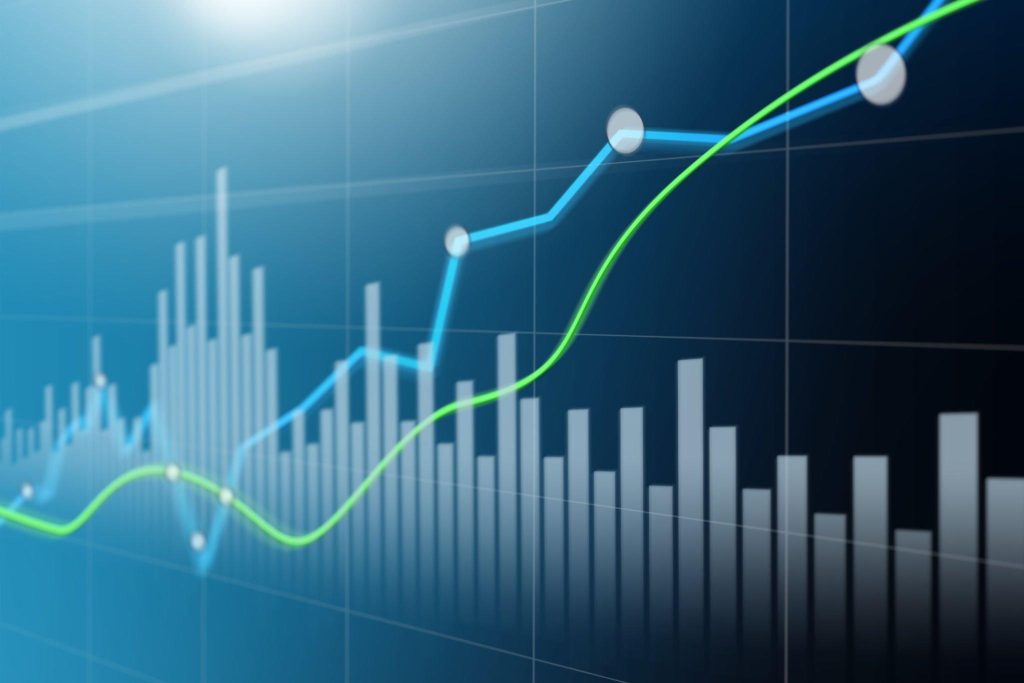 ETF exploration