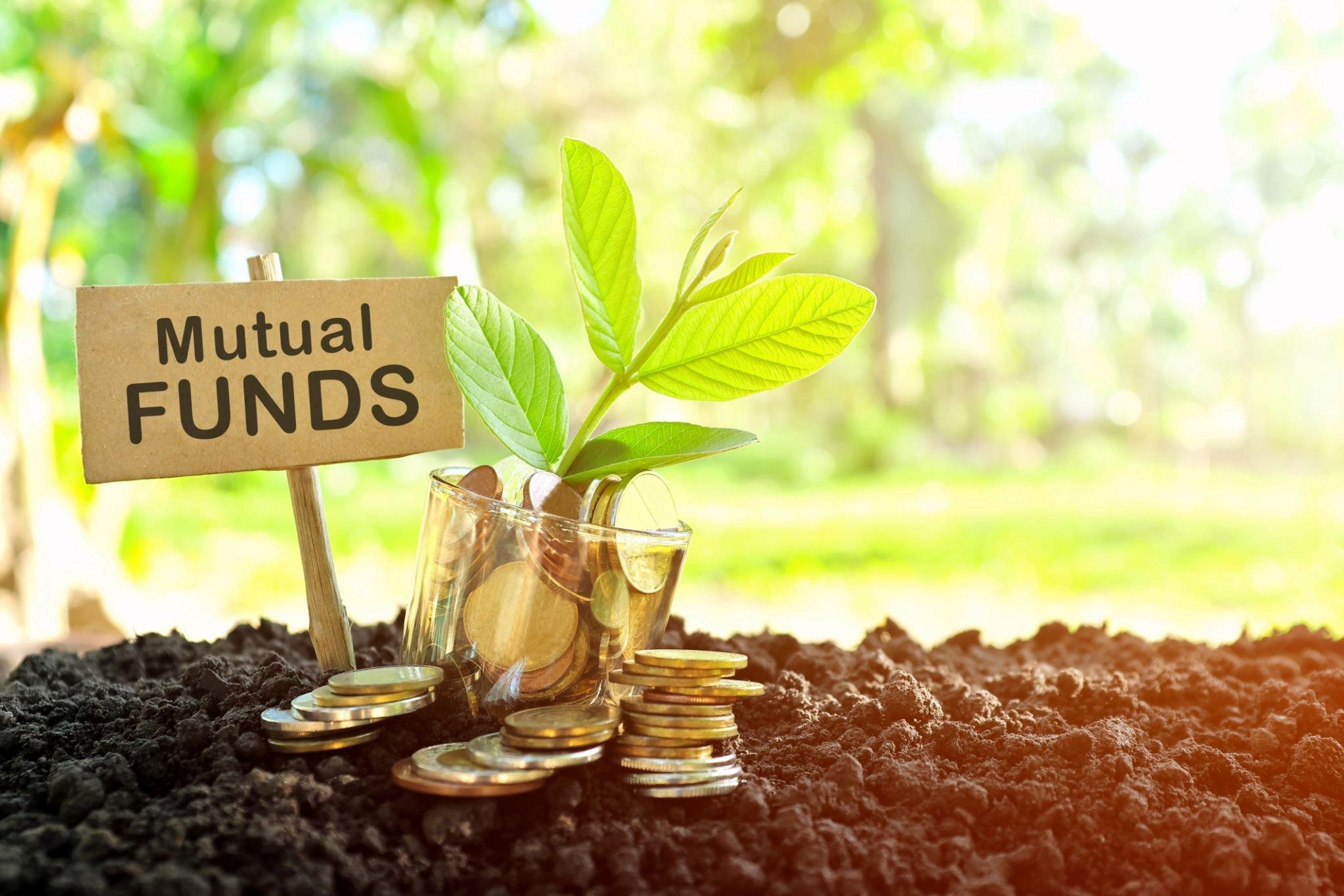 Mutual Funds for Retirement Planning: Achieving Long-Term Financial Goals