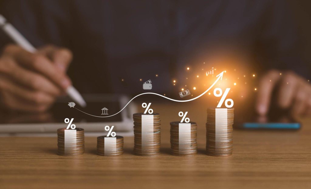 ETF for retirement