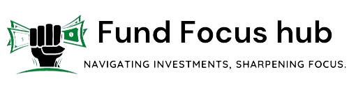 Fund Focus Hub