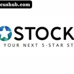 5starsstocks.com stocks