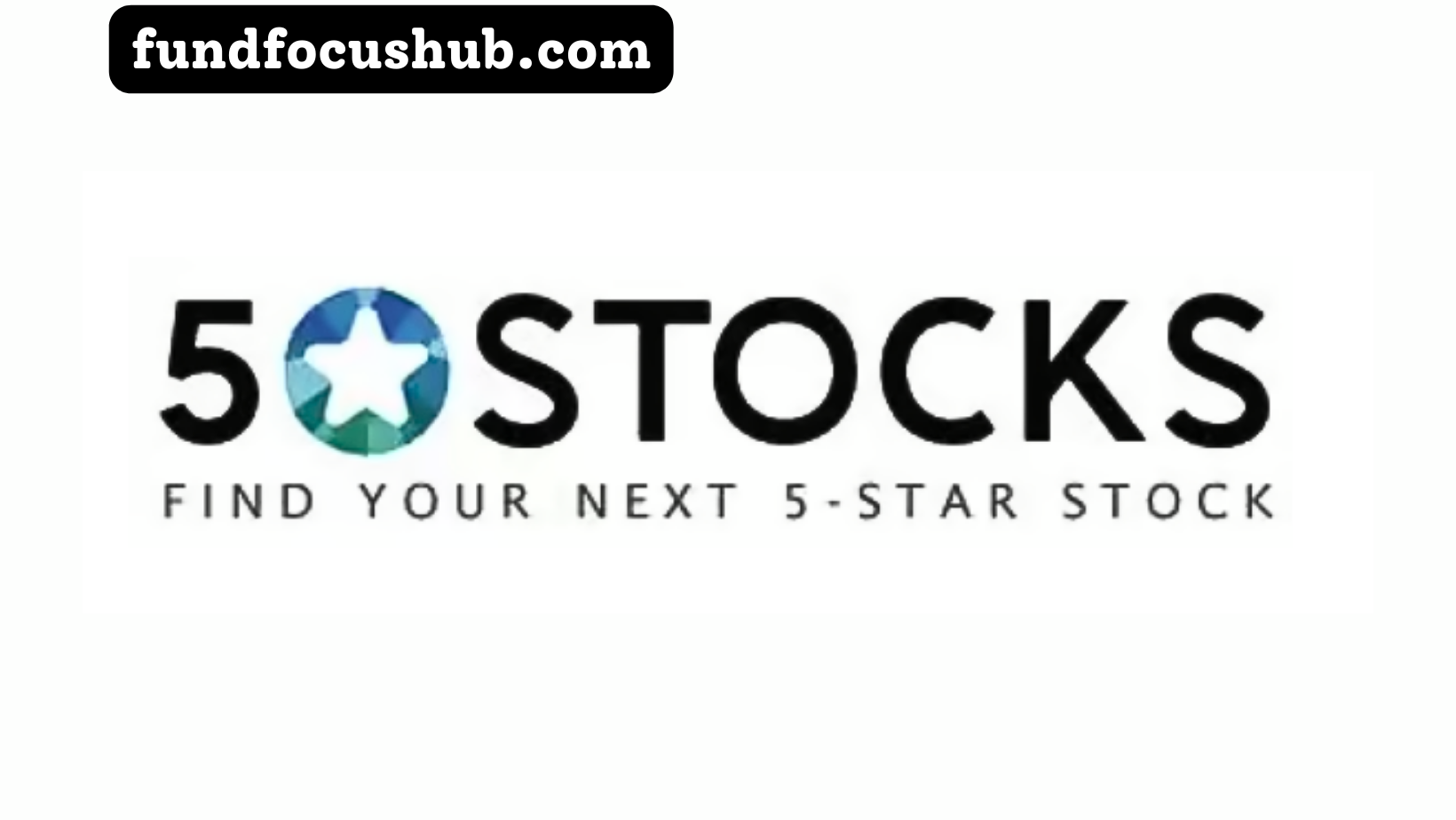 5starsstocks.com stocks