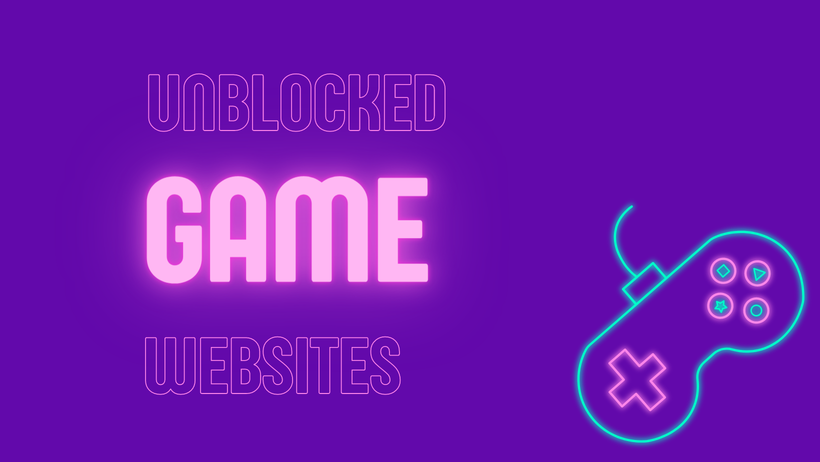 GitHub.io Games: Guide to Fun, Free, and Open-Source Gaming