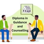 Diploma in Guidance and Counselling