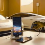 Rajkot Updates News When Will the Tesla Phone be Released