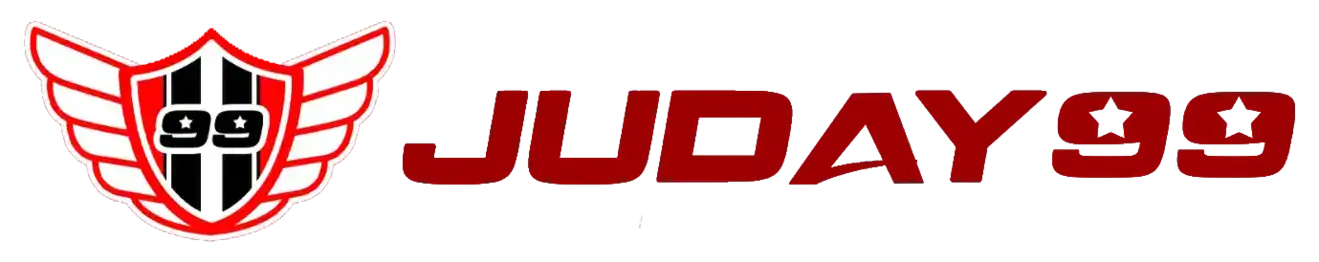 JUDAY99