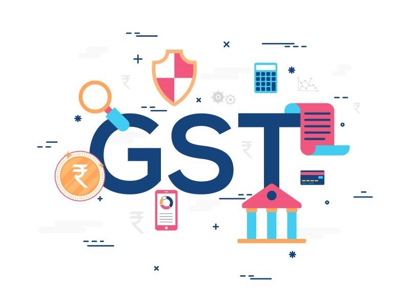 Top GST Accounting Software for Indian SMEs in 2025